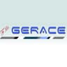 Logo Autotrasporti F.lli Gerace