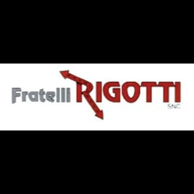 Autotrasporti F.lli Rigotti