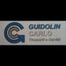 Logo Autotrasporti Guidolin Carlo