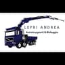 Logo Autotrasporti Lepri Andrea