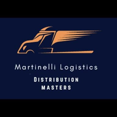 Autotrasporti Martinelli