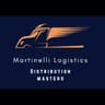 Logo Autotrasporti Martinelli