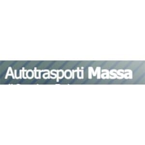 Autotrasporti Massa