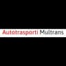 Logo Autotrasporti Multrans