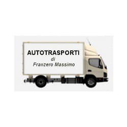 Autotrasporti Nazionali Franzero