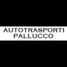 Logo Autotrasporti Pallucco