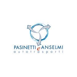Autotrasporti Pasinetti e Anselmi