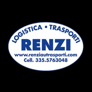 Autotrasporti Renzi