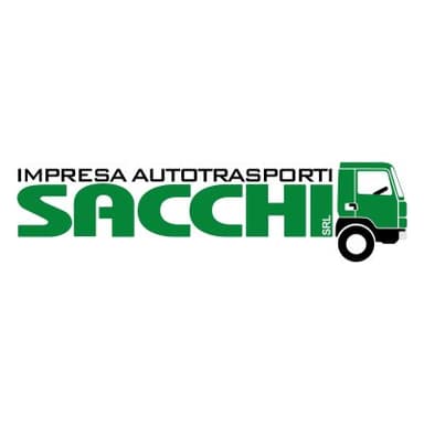 Autotrasporti Sacchi