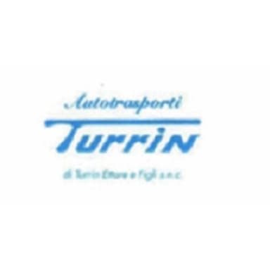 Autotrasporti Turrin