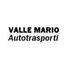 Logo Autotrasporti Valle Mario