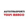 Logo Autotrasporti - Volpi Marco