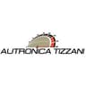 Logo Autronica Tizzani
