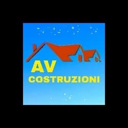 Av Costruzioni