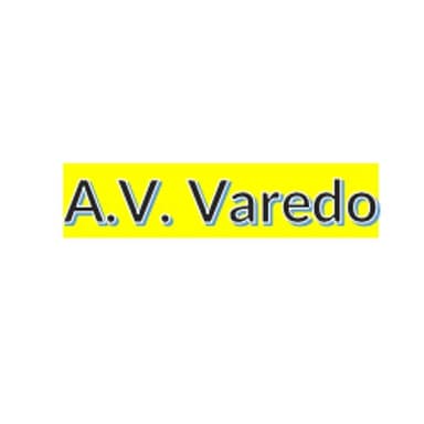 A.V. Varedo