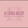 Logo Avallone Alessandra Bijoux