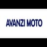 Logo Avanzi Moto