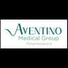 Logo Aventino Medical Group