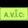 Logo A.V.I.C.