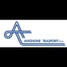 Logo Avignone Trasporti