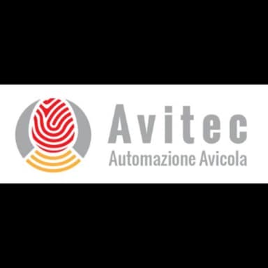 Avitec Automazione Avicola