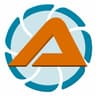 Logo Avol Aspiratori