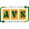 Logo A.V.S. - Minuterie per Lampadari