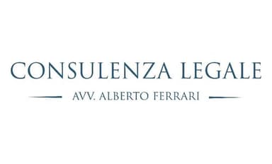 Avv. Alberto Ferrari