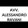Logo Avv. Alessandro Ravani