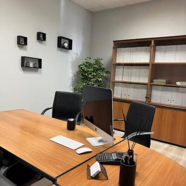 Avv. Andrea Cavaliere