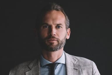 Avv. Andrea Giordana