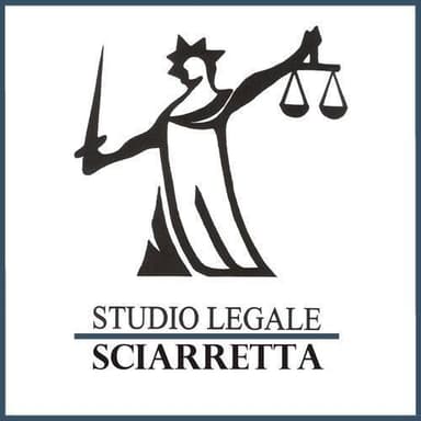 Avv. Andrea Sciarretta