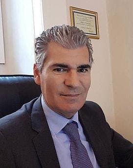 Avv. Andrea Siligardi