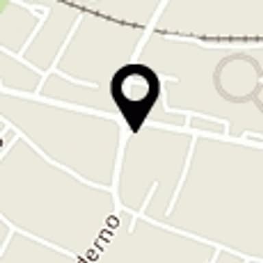 Avv. Andrea Simoncelli