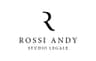 Logo Avv. Andy Rossi