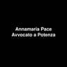 Logo Avv. Annamaria Pace