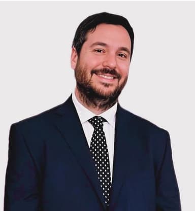 Avv. Antonino Angelo