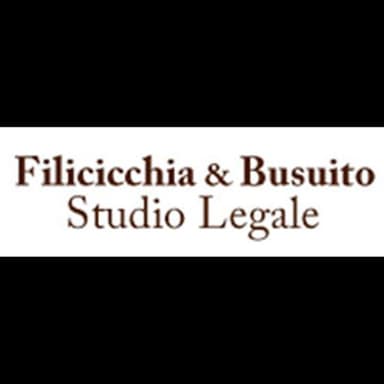 Avv. Antonio Busuito e Avv. Emanuela Filicicchia