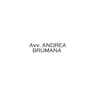 Logo Avv. Brumana Andrea