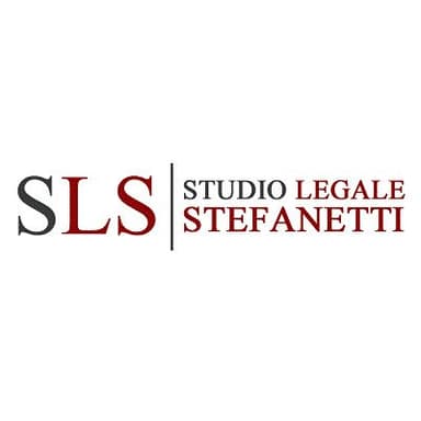 Avv. Bruno Stefanetti