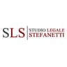 Logo Avv. Bruno Stefanetti