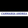 Logo Avv. Cannarsa Andrea
