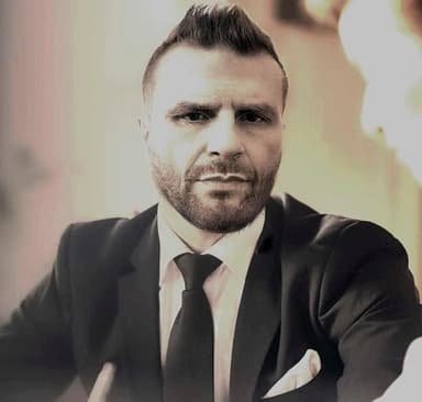 Avv. Christian Broccoli