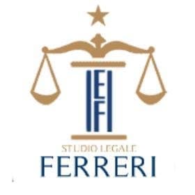 Avv. Erica Ferreri