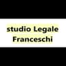 Logo Avv. Franceschi Bruno