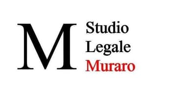 Avv. Luca Muraro
