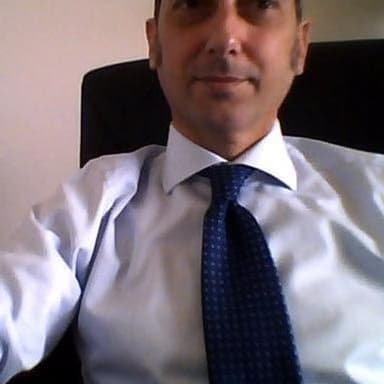 Avv Mancino Emiliano