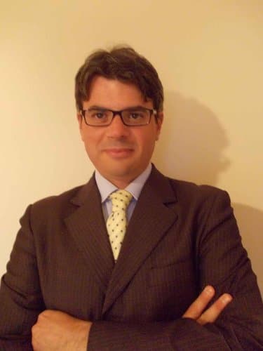 Avv. Nicola di Stefano