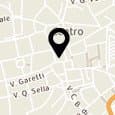 Avv. Porricolo Matteo
