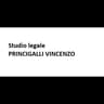 Logo Avv.  Princigalli Vincenzo